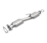Convertitore Catalitico Direct Fit MagnaFlow 49 Stati 23313 Adatto Per Explorer