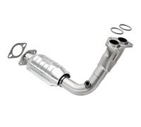 Convertitore Catalitico Direct Fit MagnaFlow 49 Stati 23320