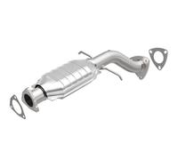 Convertitore Catalitico Direct Fit MagnaFlow 49 Stati 23455