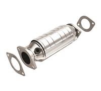 Convertitore Catalitico Direct Fit MagnaFlow 49 Stati 23706