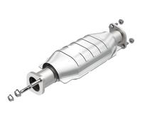 Convertitore Catalitico Direct Fit MagnaFlow 49 Stati 24963