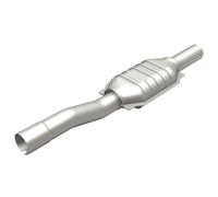 Convertitore Catalitico Direct Fit MagnaFlow 49 Stati 24992