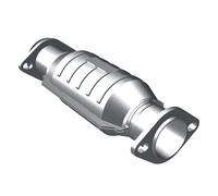 Convertitore Catalitico Direct Fit MagnaFlow 49 Stati 49926 Per Mirage