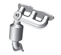 Convertitore Catalitico Direct Fit MagnaFlow 49 Stati 50904