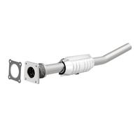 Convertitore Catalitico Direct Fit MAGNAFLOW 49 Stati 51734