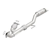 Convertitore Catalitico Direct Fit MagnaFlow 49 Stati 51852 Adatto Per Murano