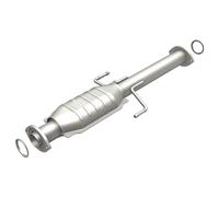 Convertitore Catalitico Direct Fit MagnaFlow 49 Stati 51944 Adatto Per Tacoma