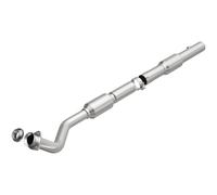 Convertitore Catalitico Direct Fit MagnaFlow 49 Stati 52051