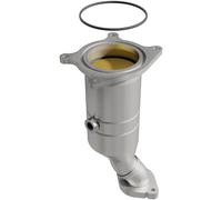 Convertitore Catalitico Direct Fit MagnaFlow 49 Stati 52232