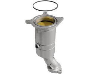 Convertitore Catalitico Direct Fit MagnaFlow 49 Stati 52232