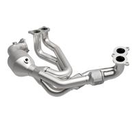 Convertitore Catalitico Direct Fit MagnaFlow 49 Stati 52587