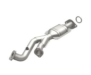Convertitore Catalitico Direct Fit MagnaFlow 49 Stati 93655 93000 Serie