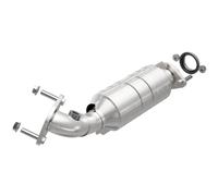 Convertitore Catalitico Direct Fit MagnaFlow 49 Stati Adatta A SRX STS