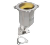 Convertitore Catalitico Direttamente Adattato California MagnaFlow 452992