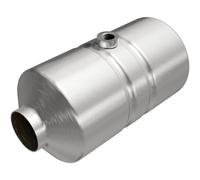 Convertitore Catalitico Direttamente Adatto MagnaFlow California 4481355