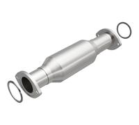 Convertitore Catalitico Direttamente Adatto MagnaFlow California 4481609