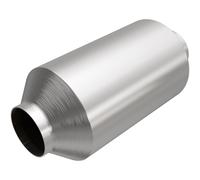 Convertitore Catalitico Direttamente Adatto MagnaFlow California 5582306
