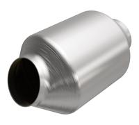 Convertitore Catalitico Direttamente Adatto MagnaFlow California 5582376
