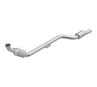 Convertitore Catalitico Direttamente Compatibile MagnaFlow California 5411806