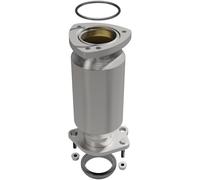 Convertitore Catalitico Direttamente Compatibile MagnaFlow California 5461226