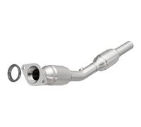 Convertitore Catalitico Direttamente Compatibile MagnaFlow California 551461