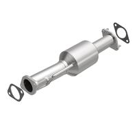 Convertitore Catalitico Direttamente Compatibile MagnaFlow California 5592579