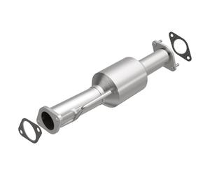 Convertitore Catalitico Direttamente Compatibile MagnaFlow California 5592579