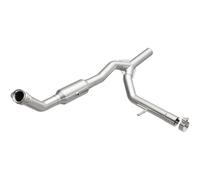Convertitore Catalitico Direttamente Fisso MagnaFlow California 5451695