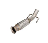 Convertitore catalitico JMJ 0010