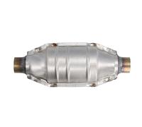 Convertitore catalitico JMJ 01-50MET-E4