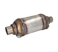 Convertitore catalitico JMJ 10-103R-45-E4