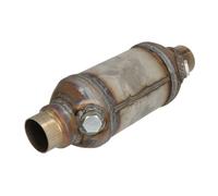 Convertitore catalitico JMJ 10-103R-50-E4