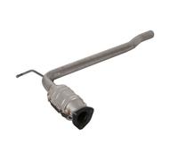 JMJ 1080025 Catalizzatore