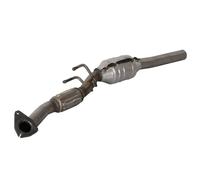 JMJ 1080026 Catalizzatore