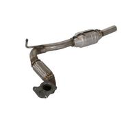 JMJ 1080032 Catalizzatore