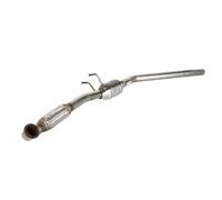 Convertitore catalitico JMJ 1080042