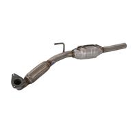 JMJ 1080043 Catalizzatore
