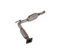 Convertitore catalitico JMJ 1080085