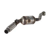 Convertitore catalitico JMJ 1080261