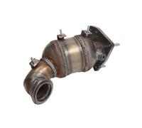 Convertitore catalitico JMJ 1080348