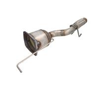 Catalizzatore JMJ1080355 JMJ