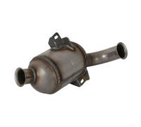 Convertitore catalitico JMJ 1080359