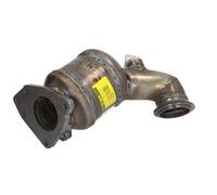 Convertitore catalitico JMJ 1080379