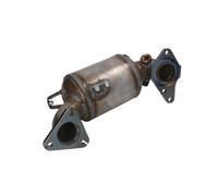 Convertitore catalitico JMJ 1080398