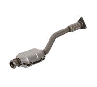 Convertitore catalitico JMJ 1090051