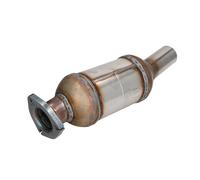 Convertitore catalitico JMJ 1090135