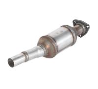 Convertitore catalitico JMJ 1090138