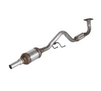 Convertitore catalitico JMJ 1090697