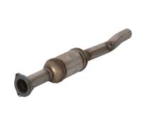 Convertitore catalitico JMJ 1090877