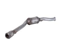 JMJ 1090889 Catalizzatore